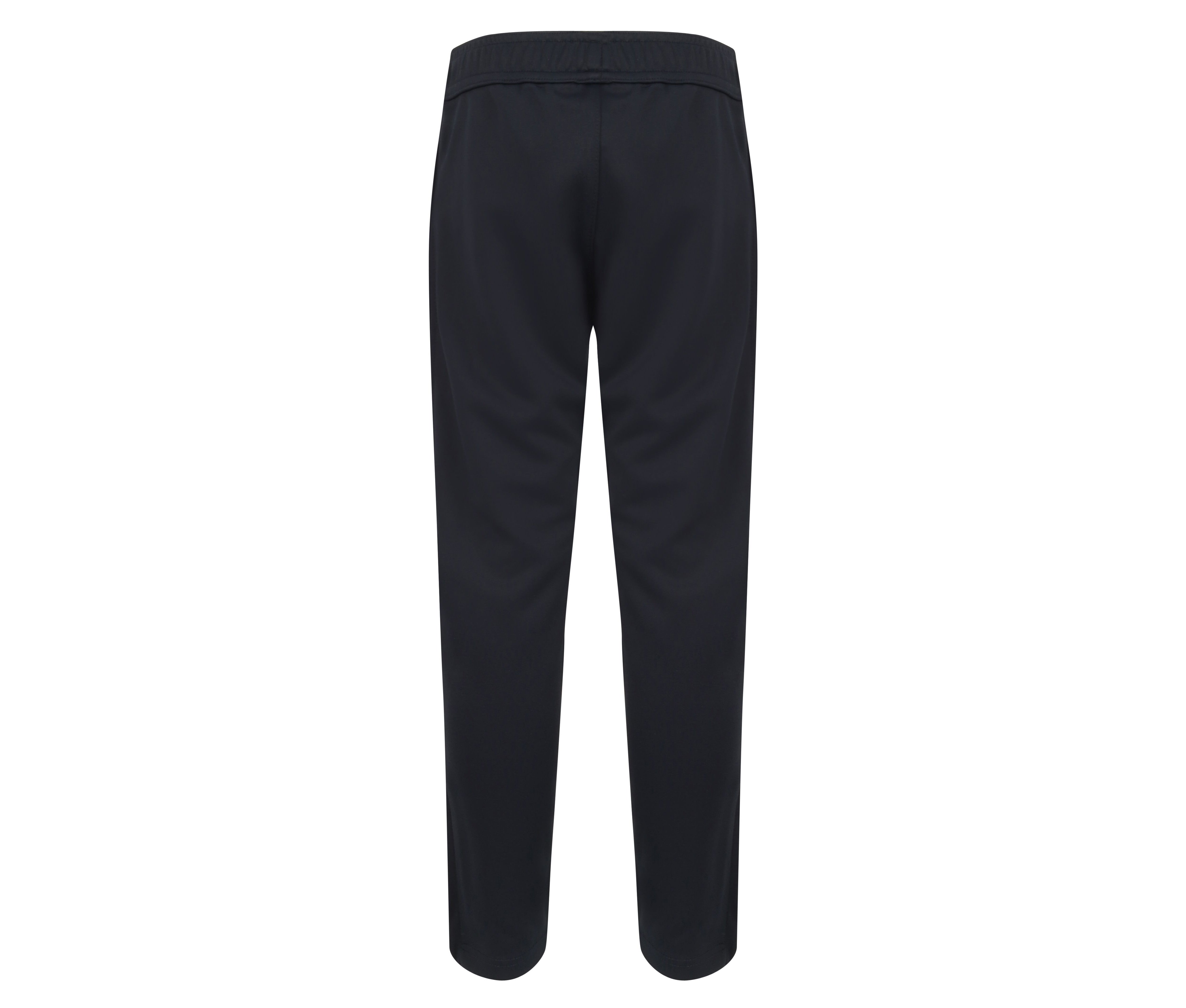 Pantalon de Sport Slim Enfant - Navy