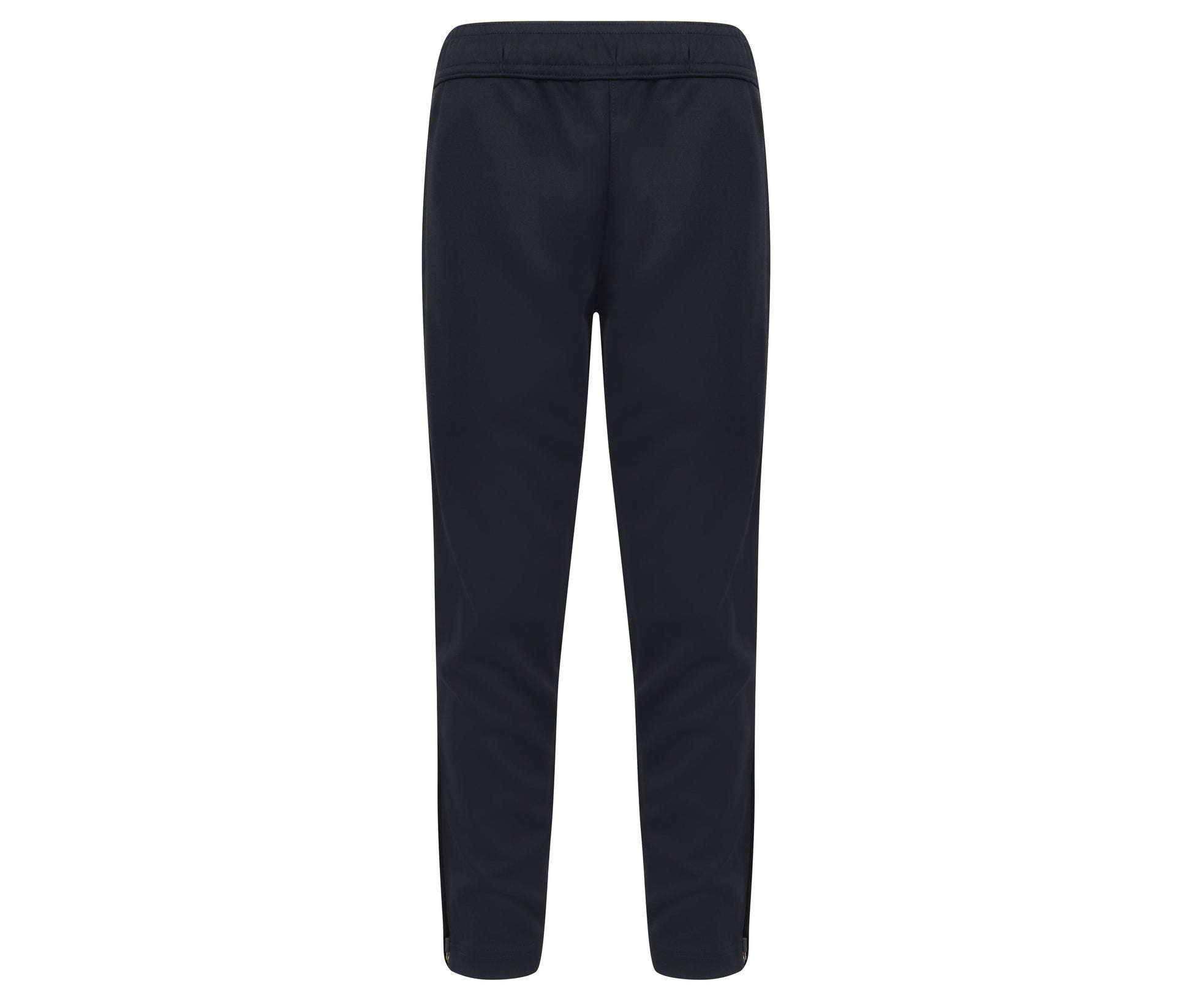 Pantalon de Sport Slim Enfant - Navy