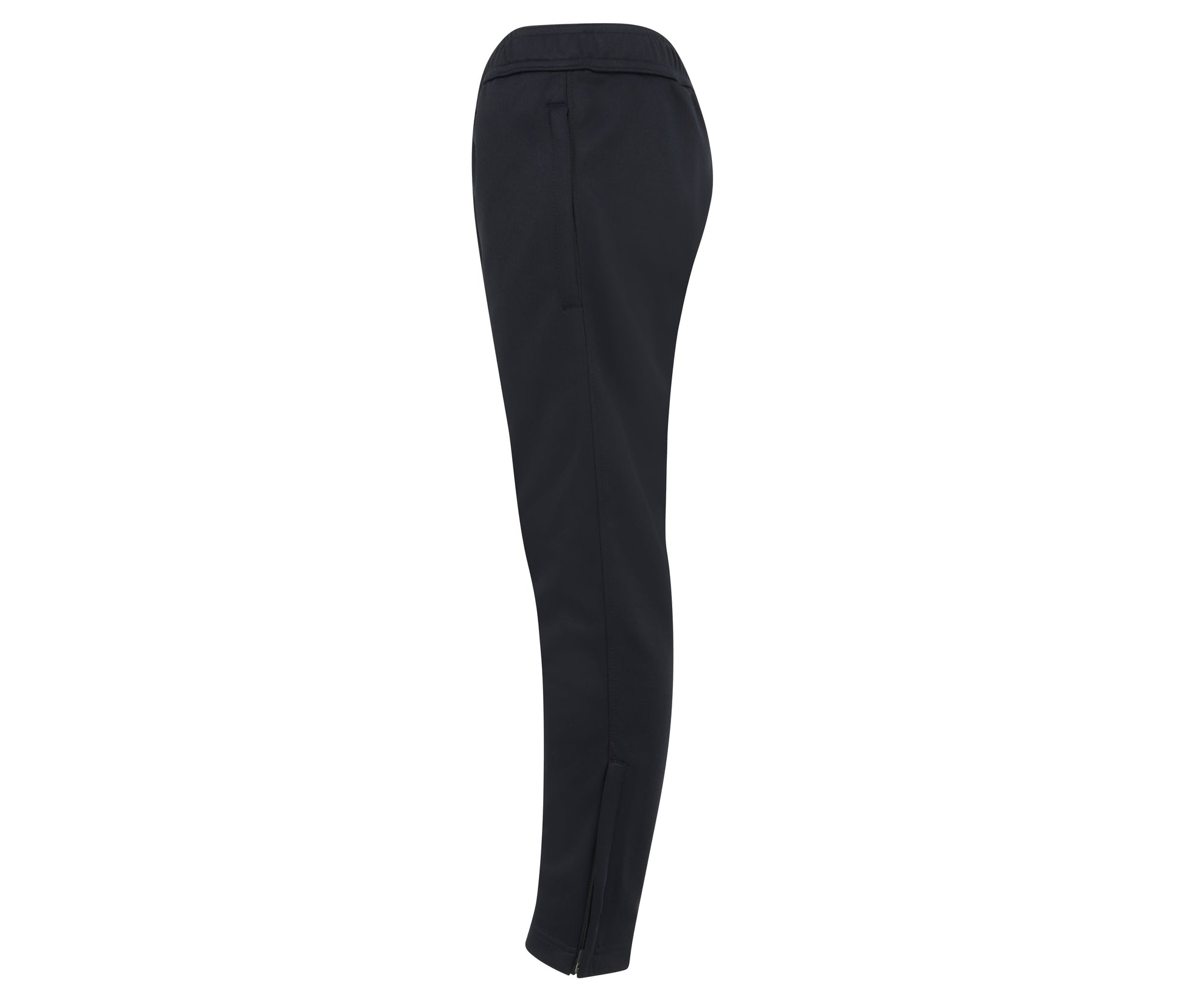 Pantalon de Sport Slim Enfant - Navy