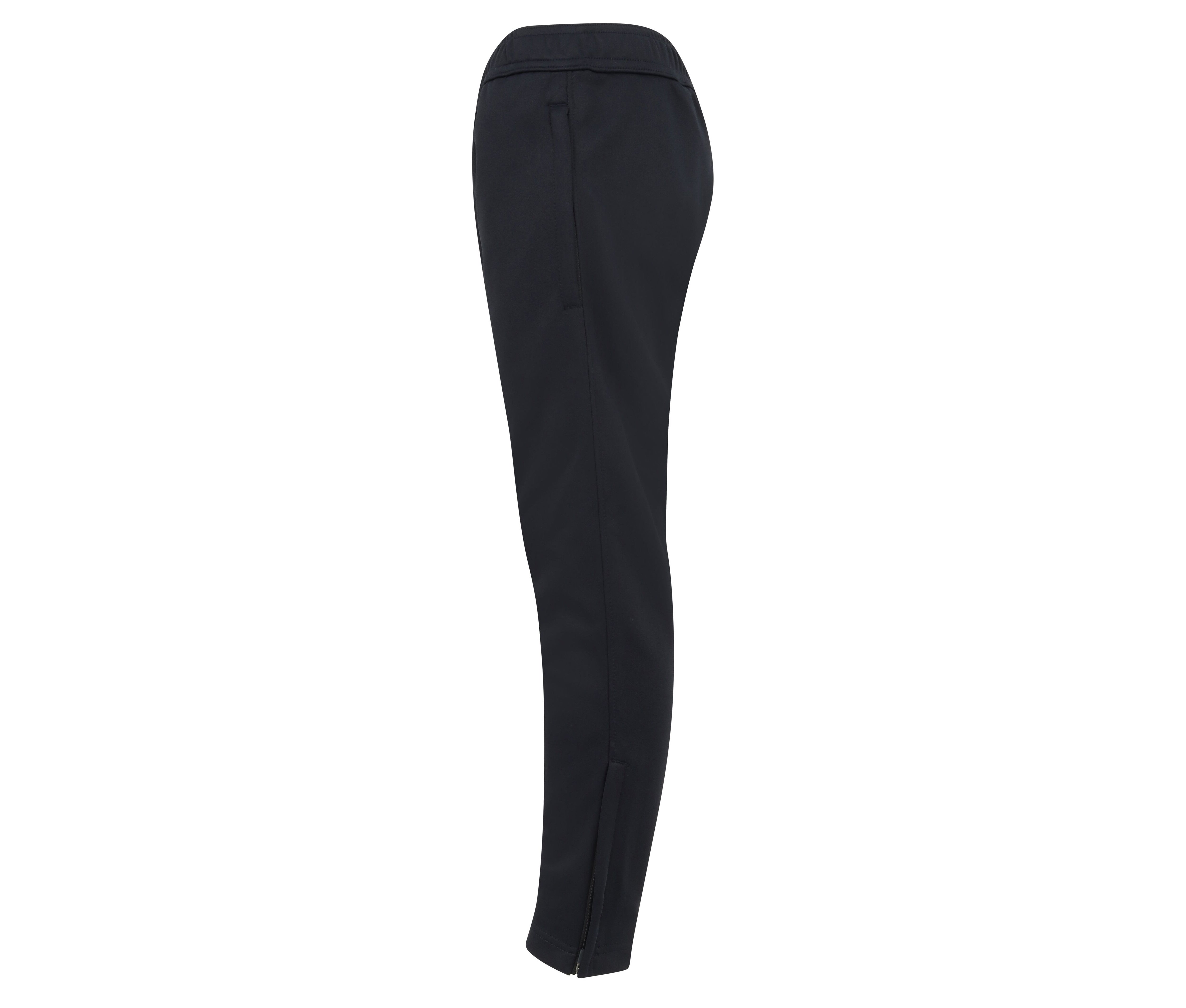 Pantalon de Sport Slim Enfant - Navy