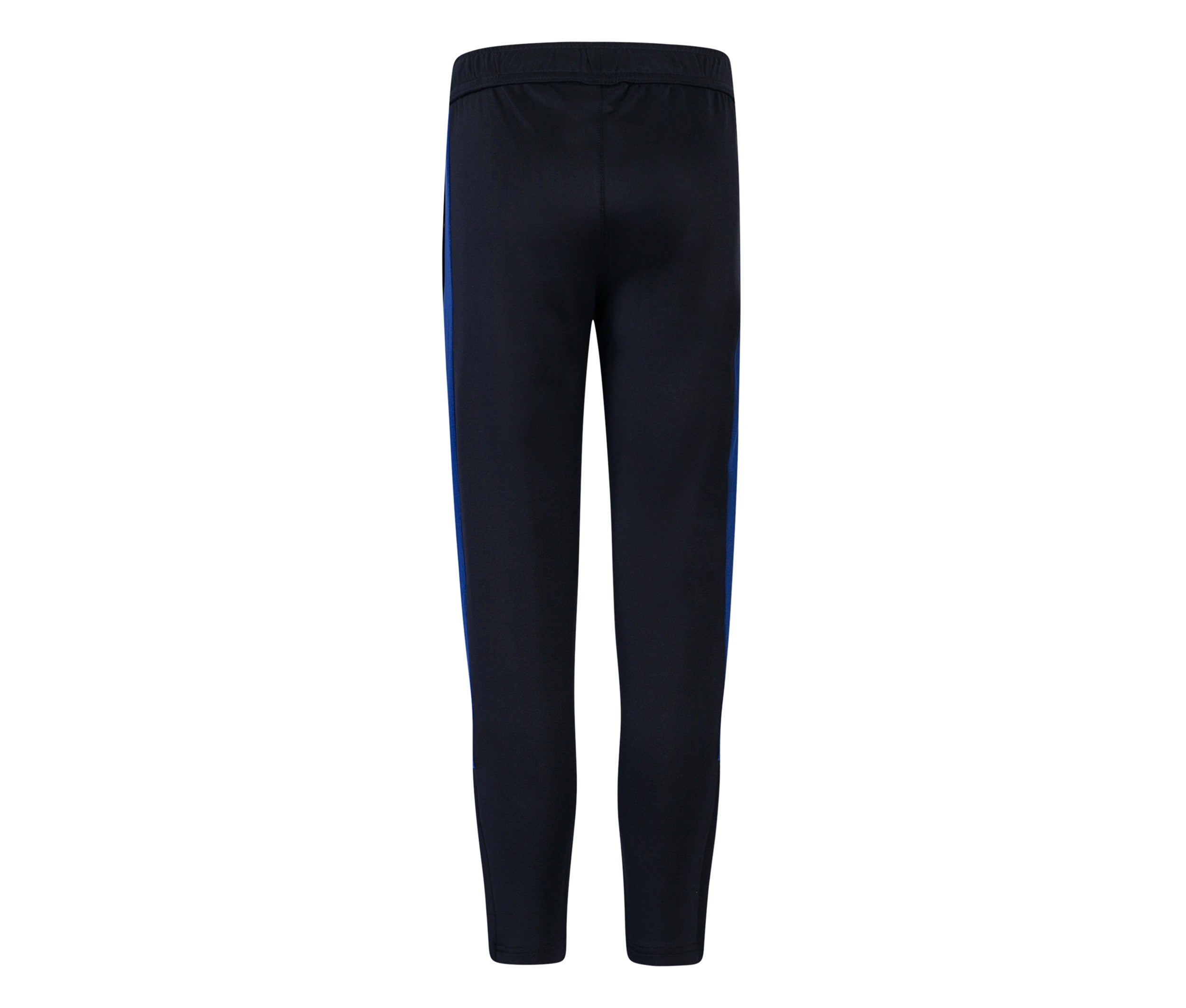 Pantalon de Sport Slim Enfant - Navy/royal