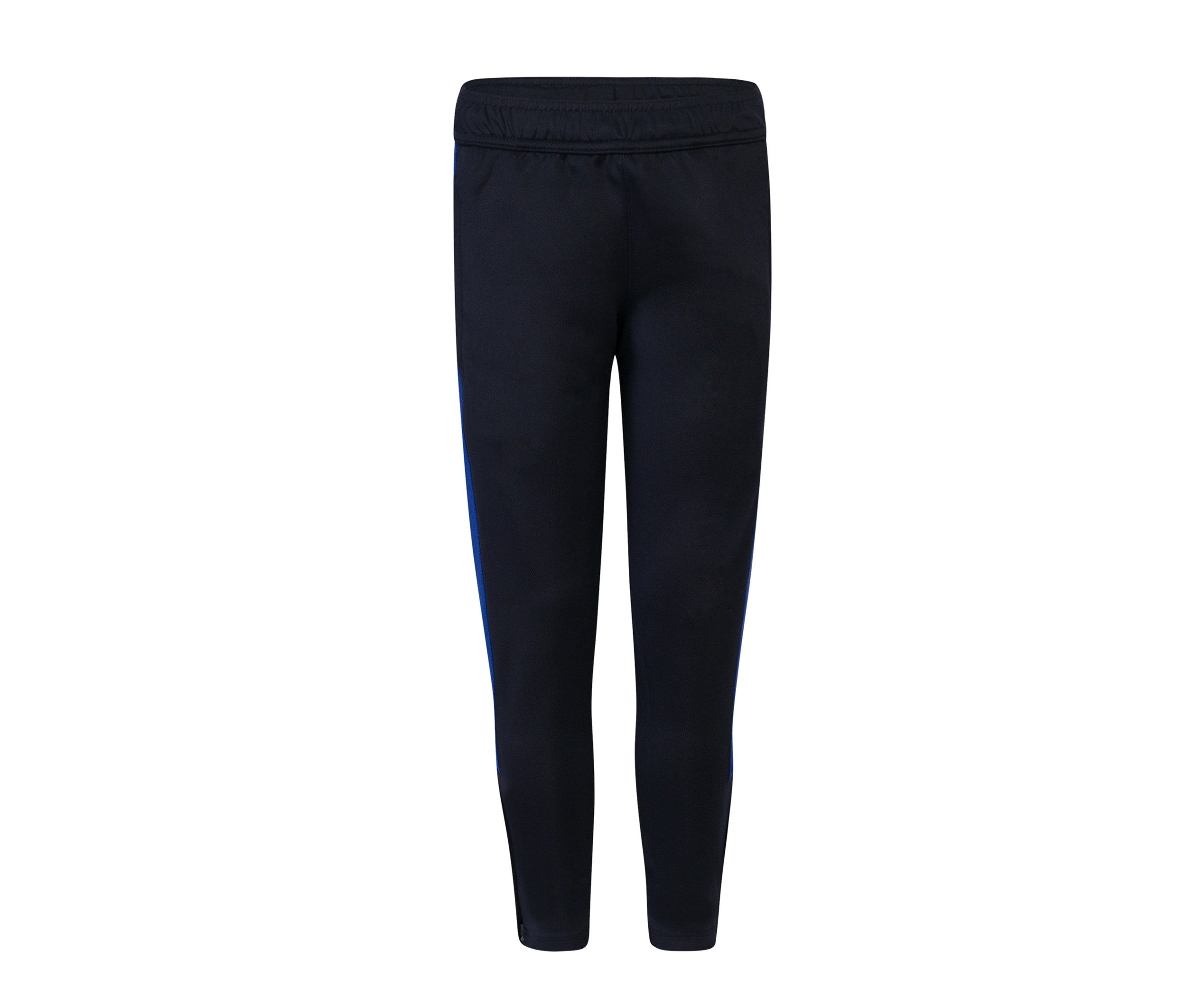 Pantalon de Sport Slim Enfant - Navy/royal