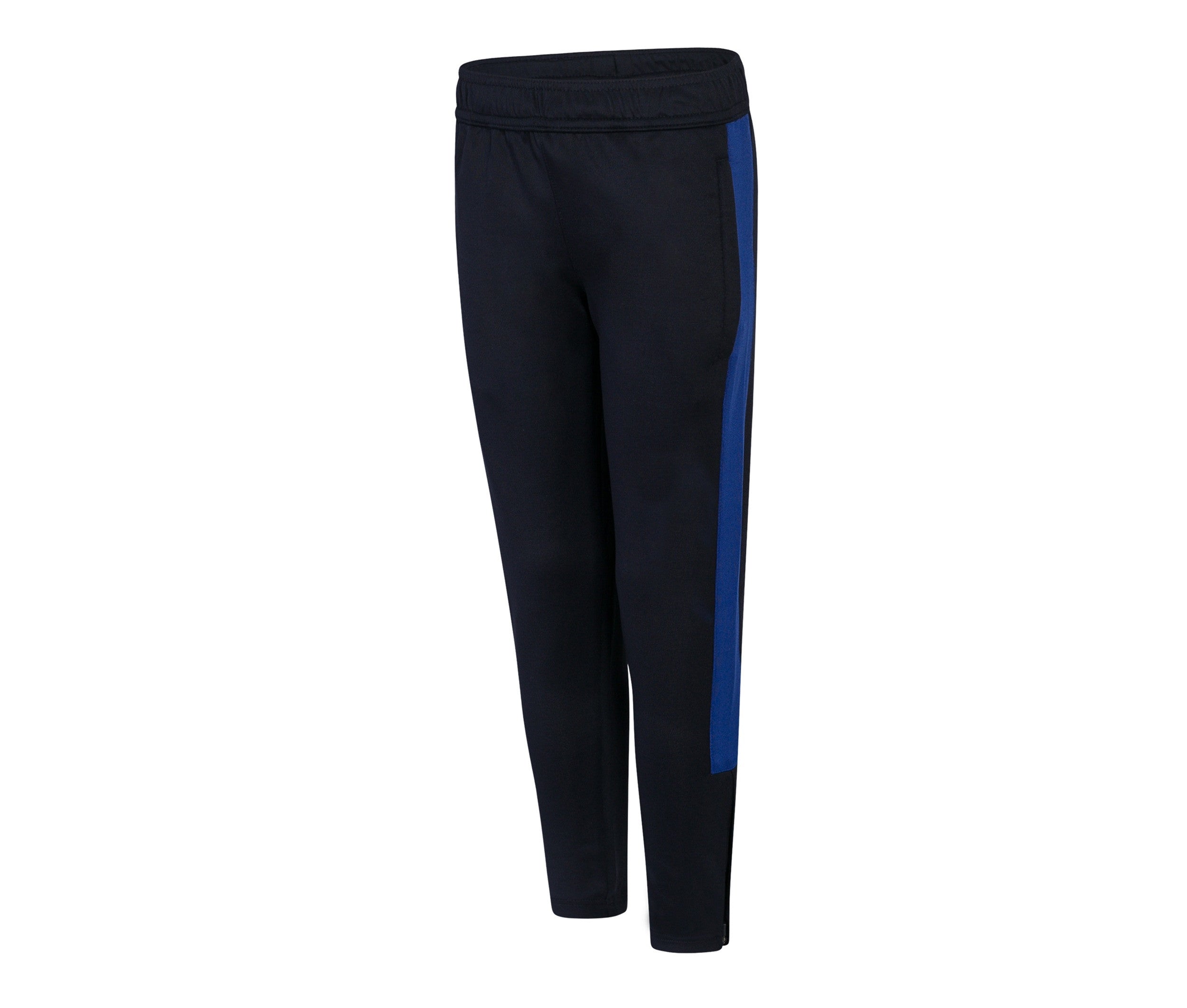 Pantalon de Sport Slim Enfant - Navy/royal