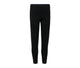 Black/gunmetal Grey