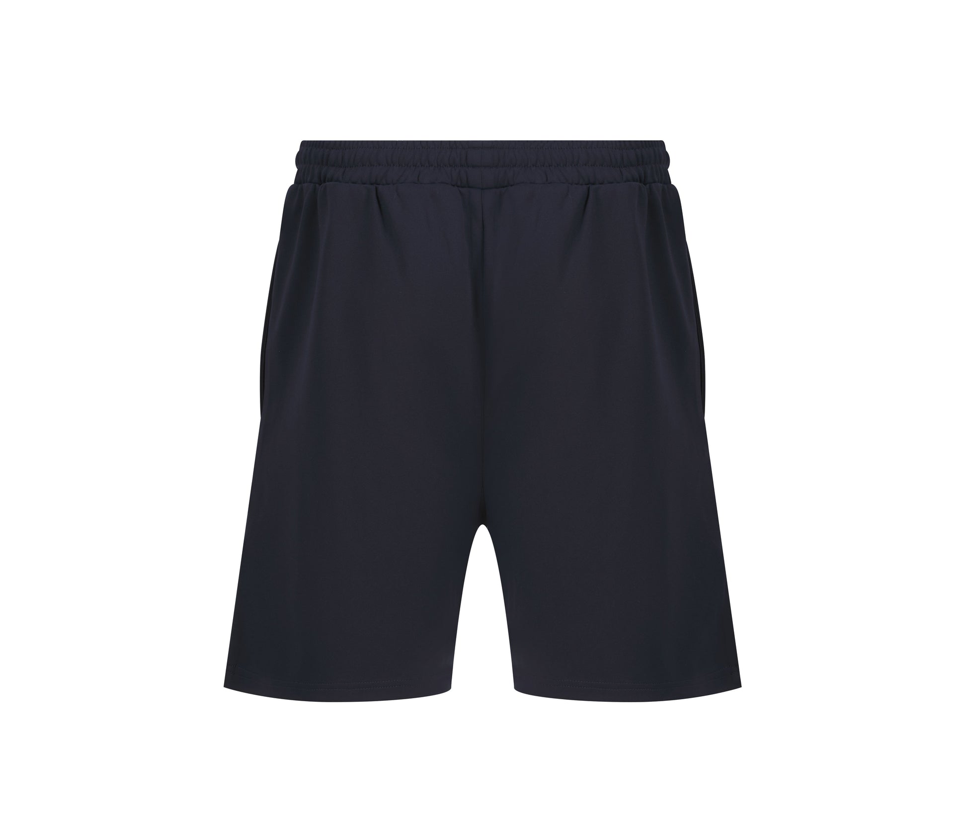 Short Sport Homme - Navy