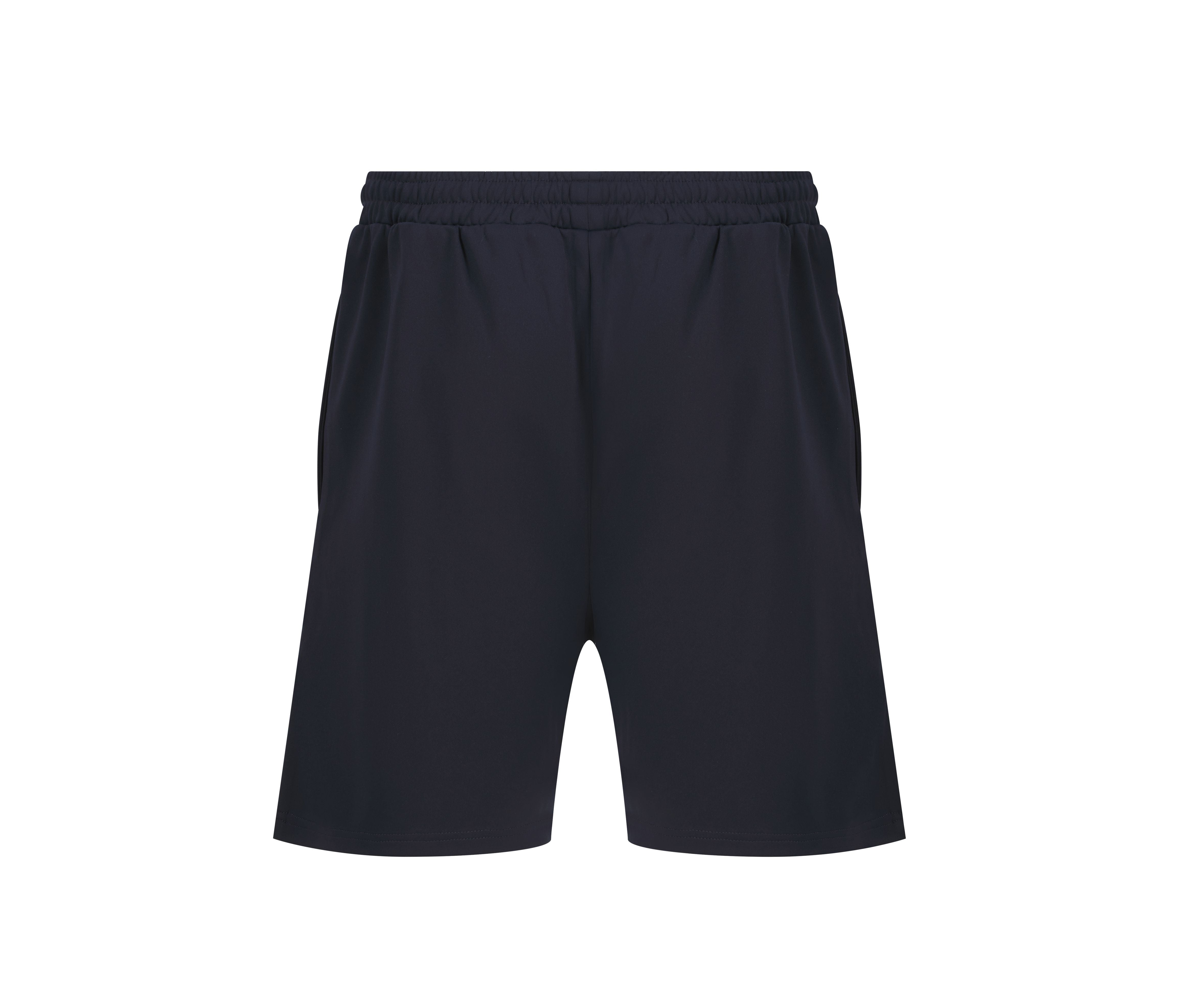 Short Sport Homme - Navy