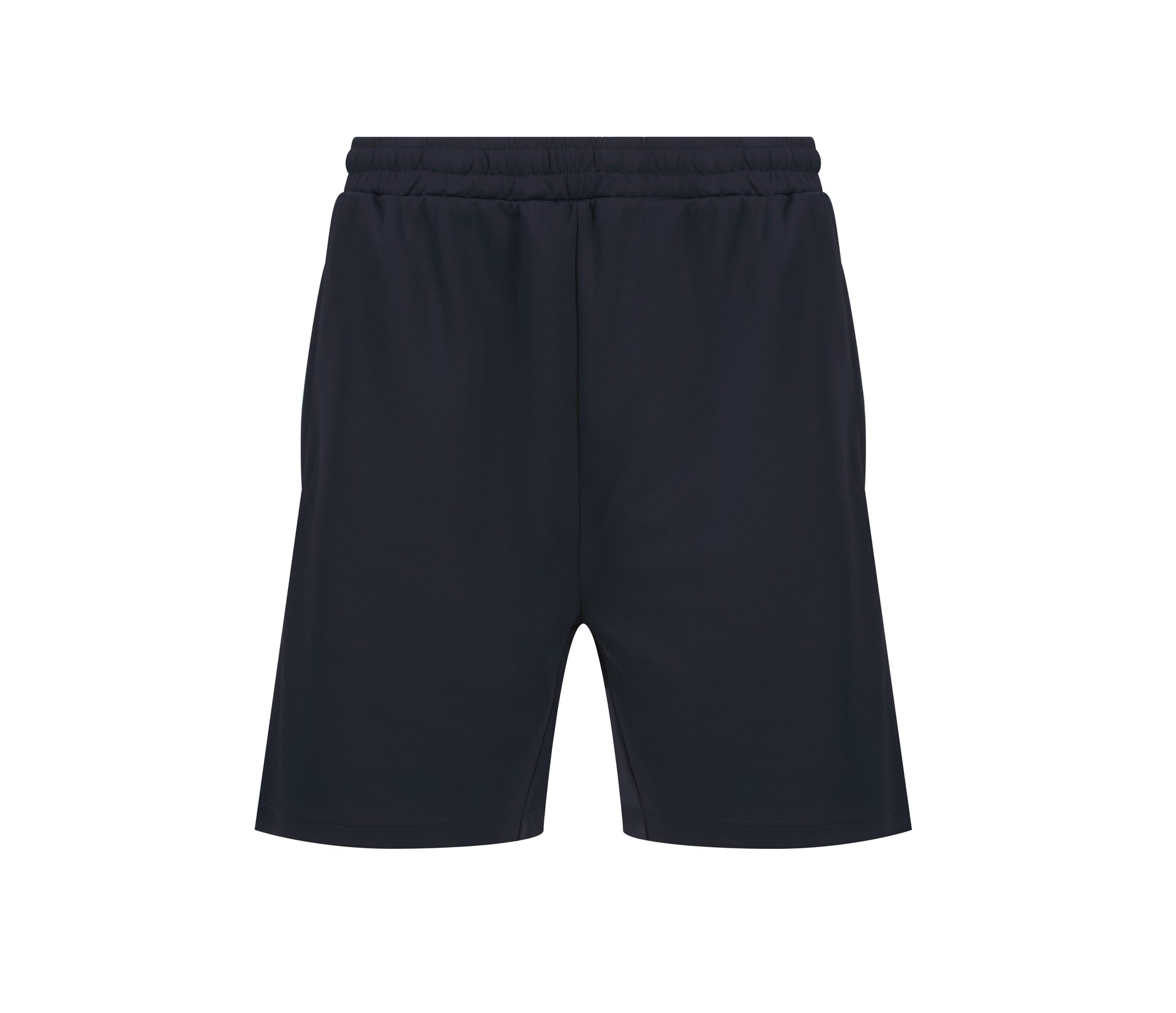 Short Sport Homme - Navy