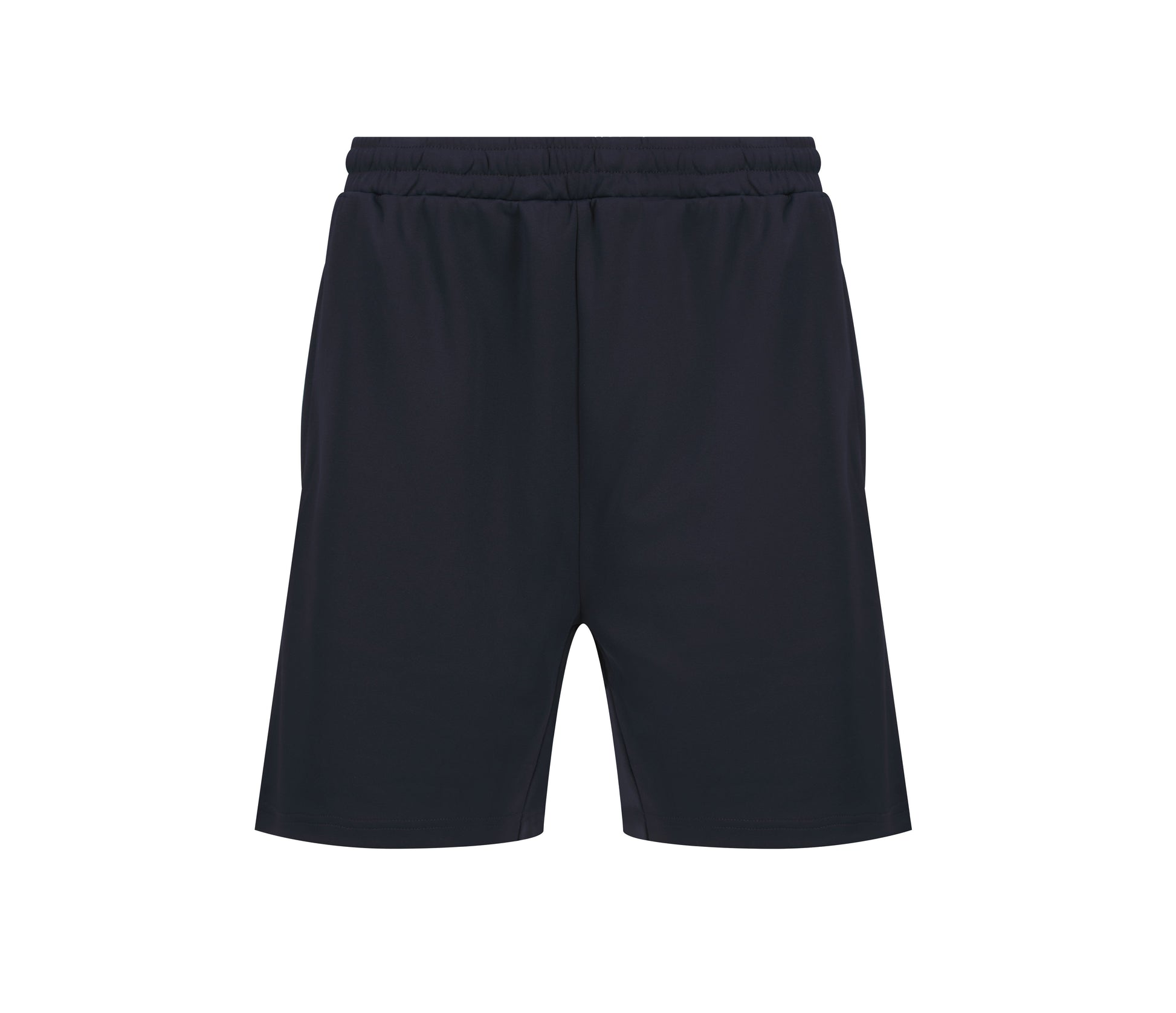 Short Sport Homme - Navy