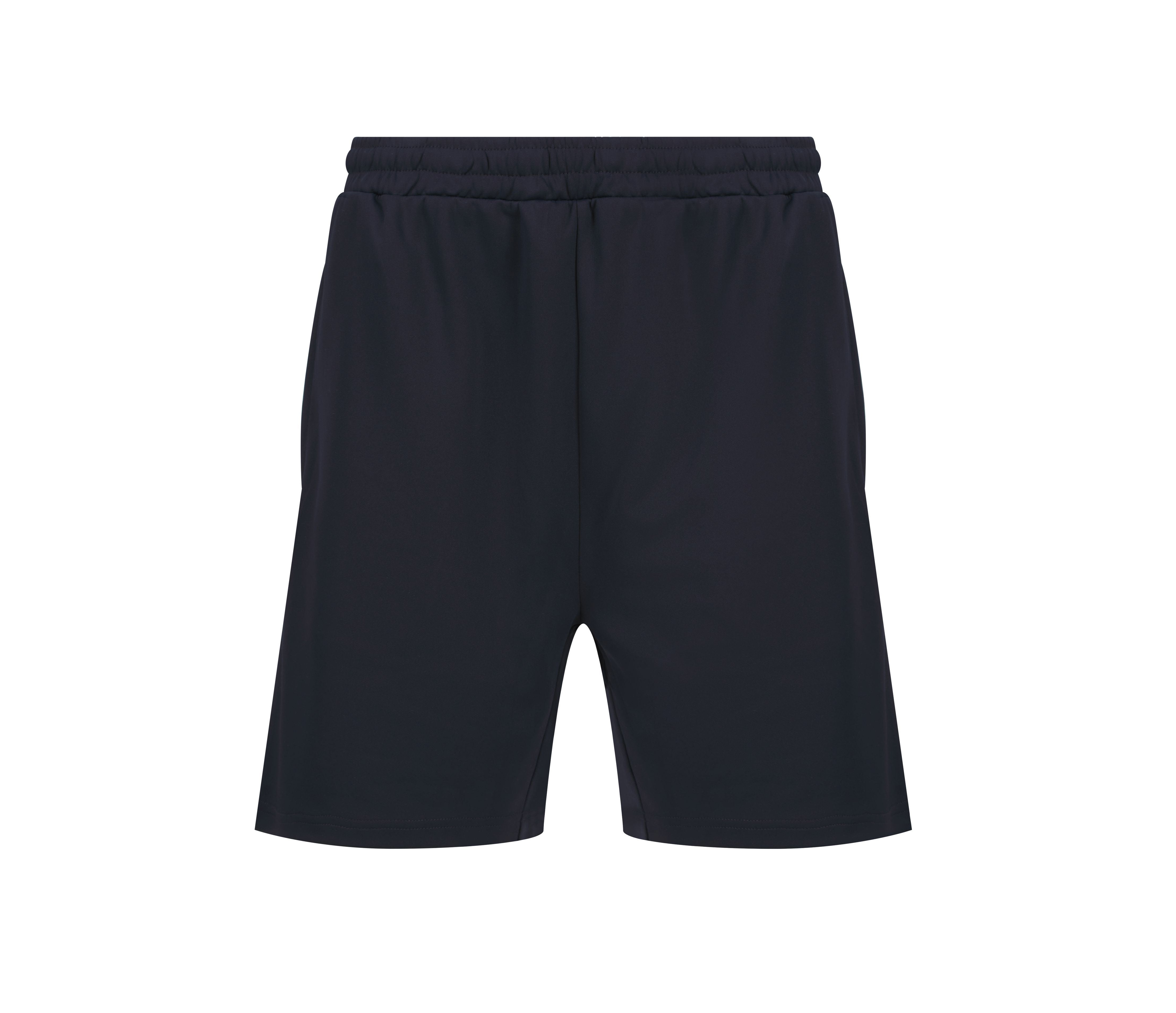 Short Sport Homme - Navy