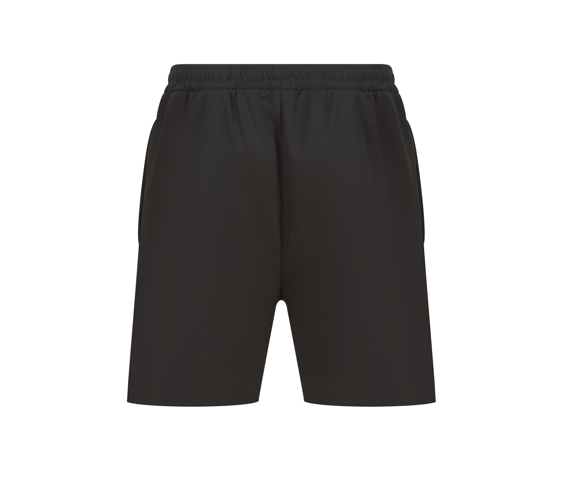 Short Sport Homme - Black