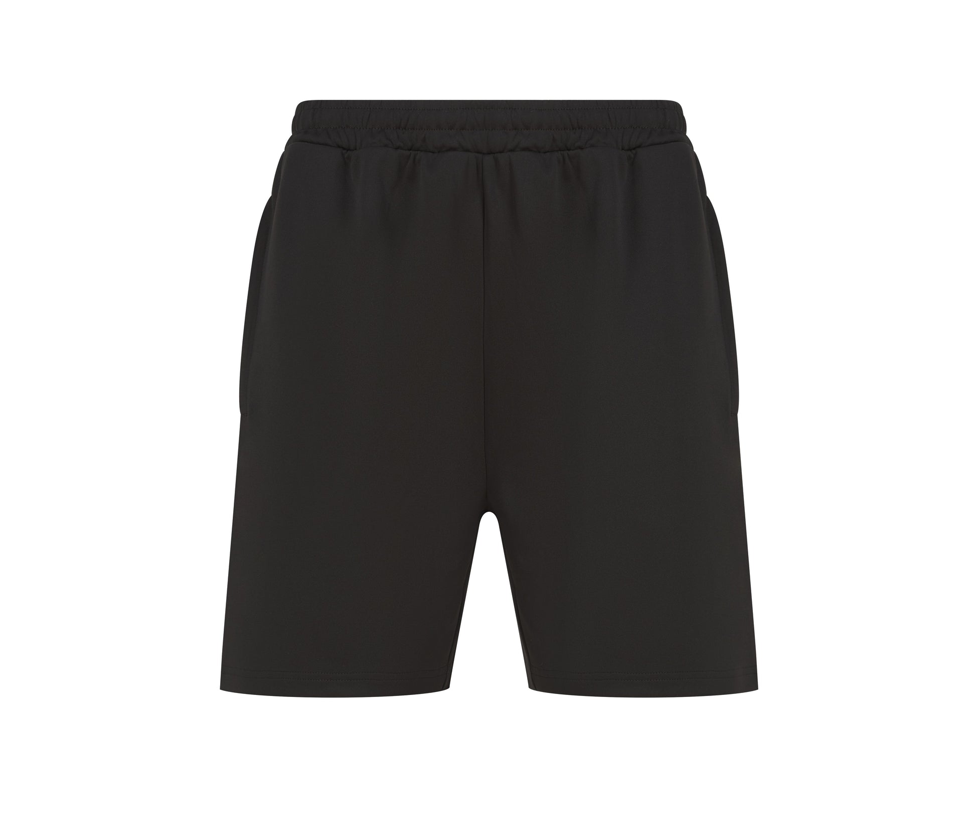 Short Sport Homme - Black