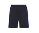Navy / Royal