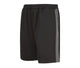 Black / Gunmetal