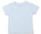 Pale Blue