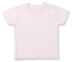 Pale Pink
