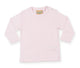 Pale Pink