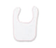 White/pale Pink
