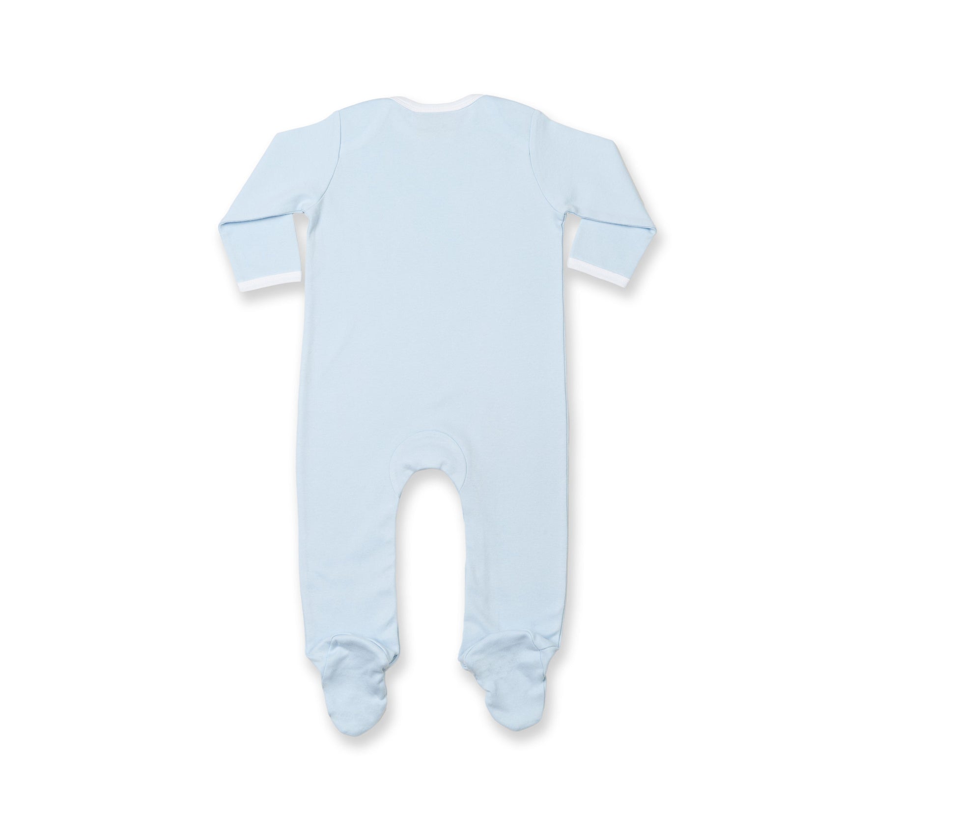 Pyjama Enfant - Blue/white
