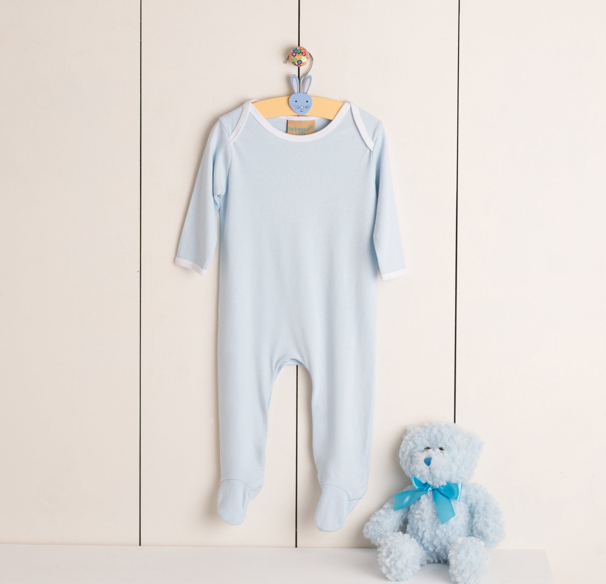 Pyjama enfant