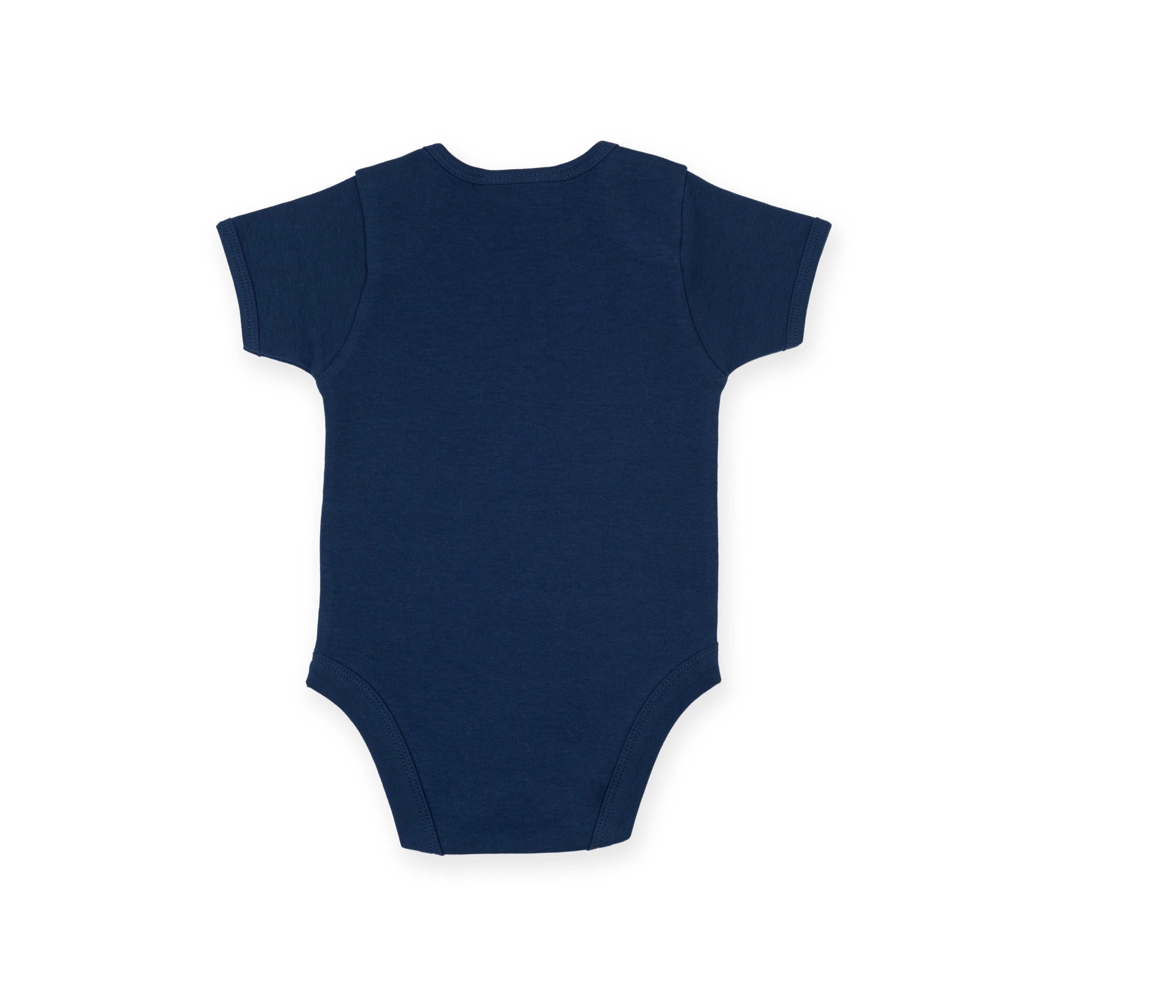 Body Enfant - Navy