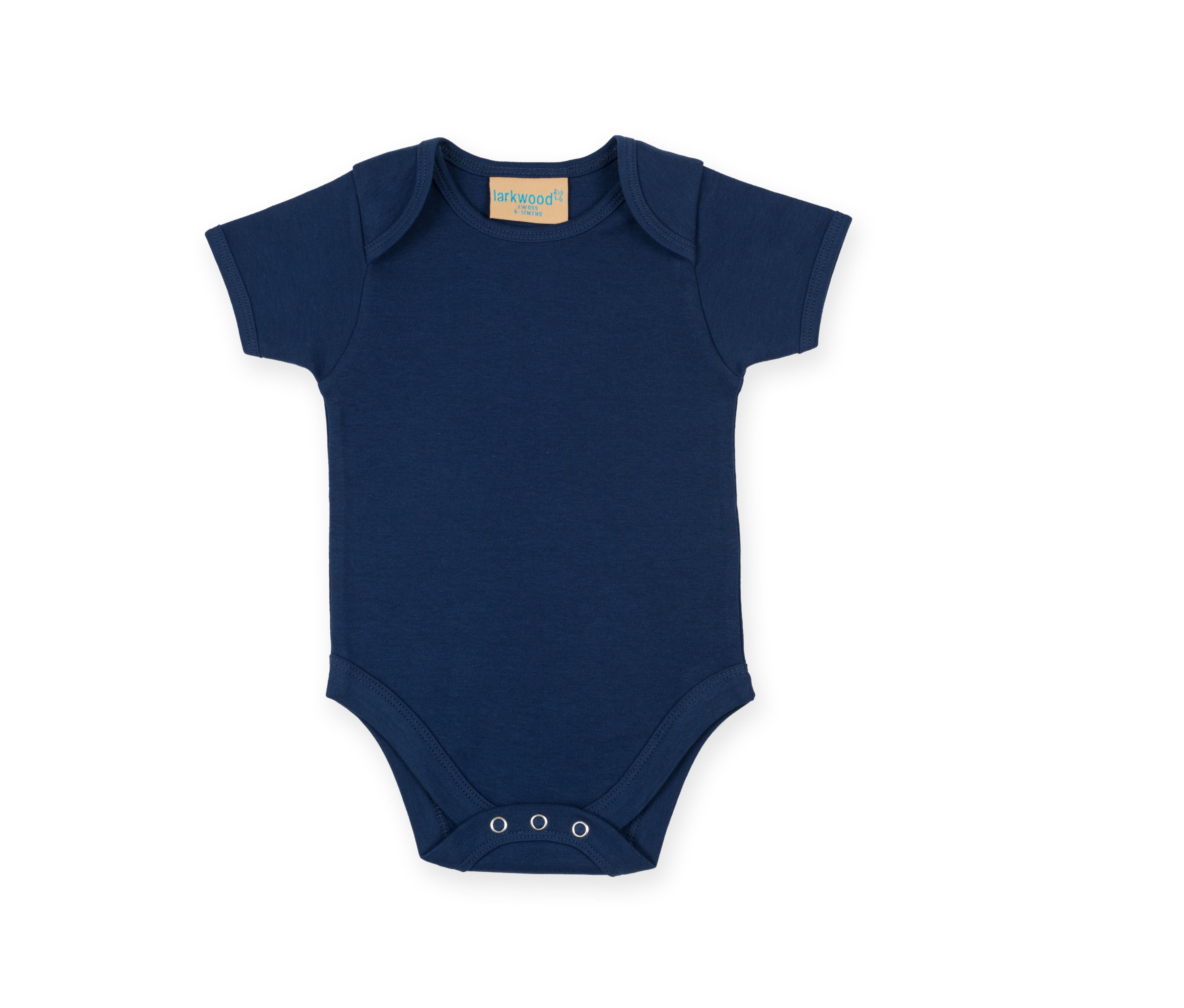 Body Enfant - Navy