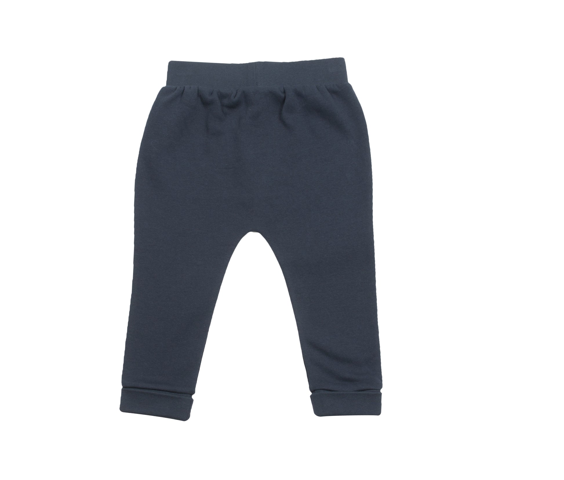Pantalon de Jogging Enfant - Navy
