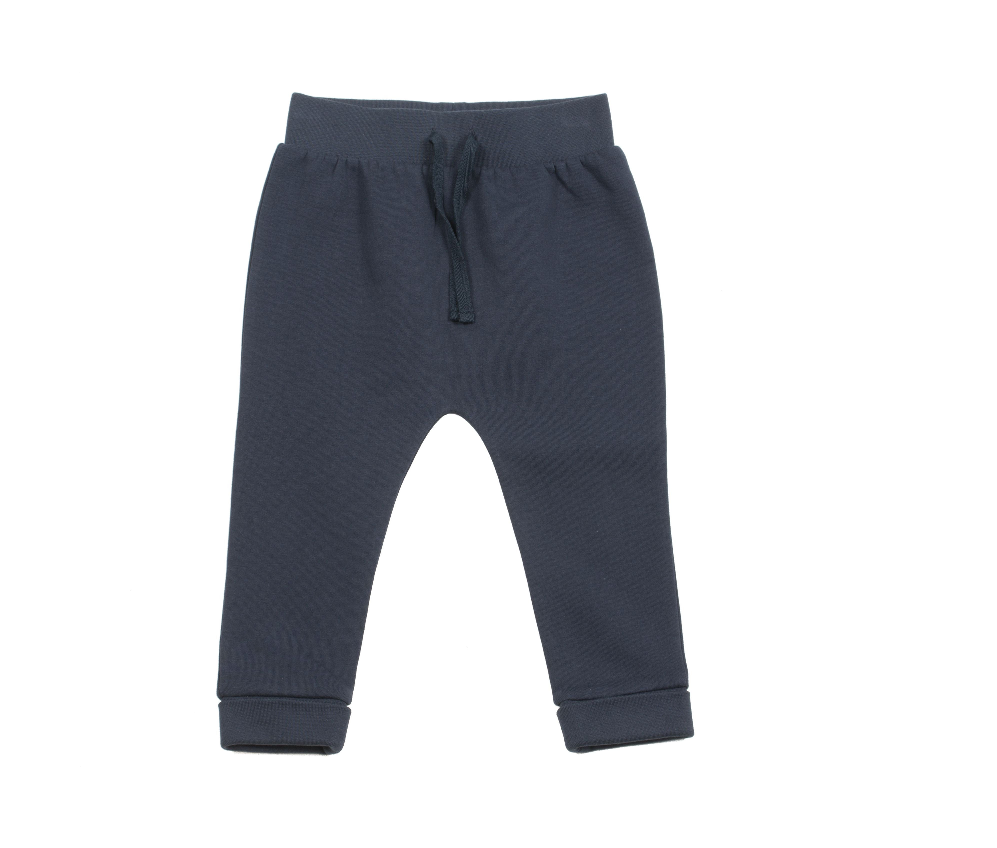 Pantalon de Jogging Enfant - Navy