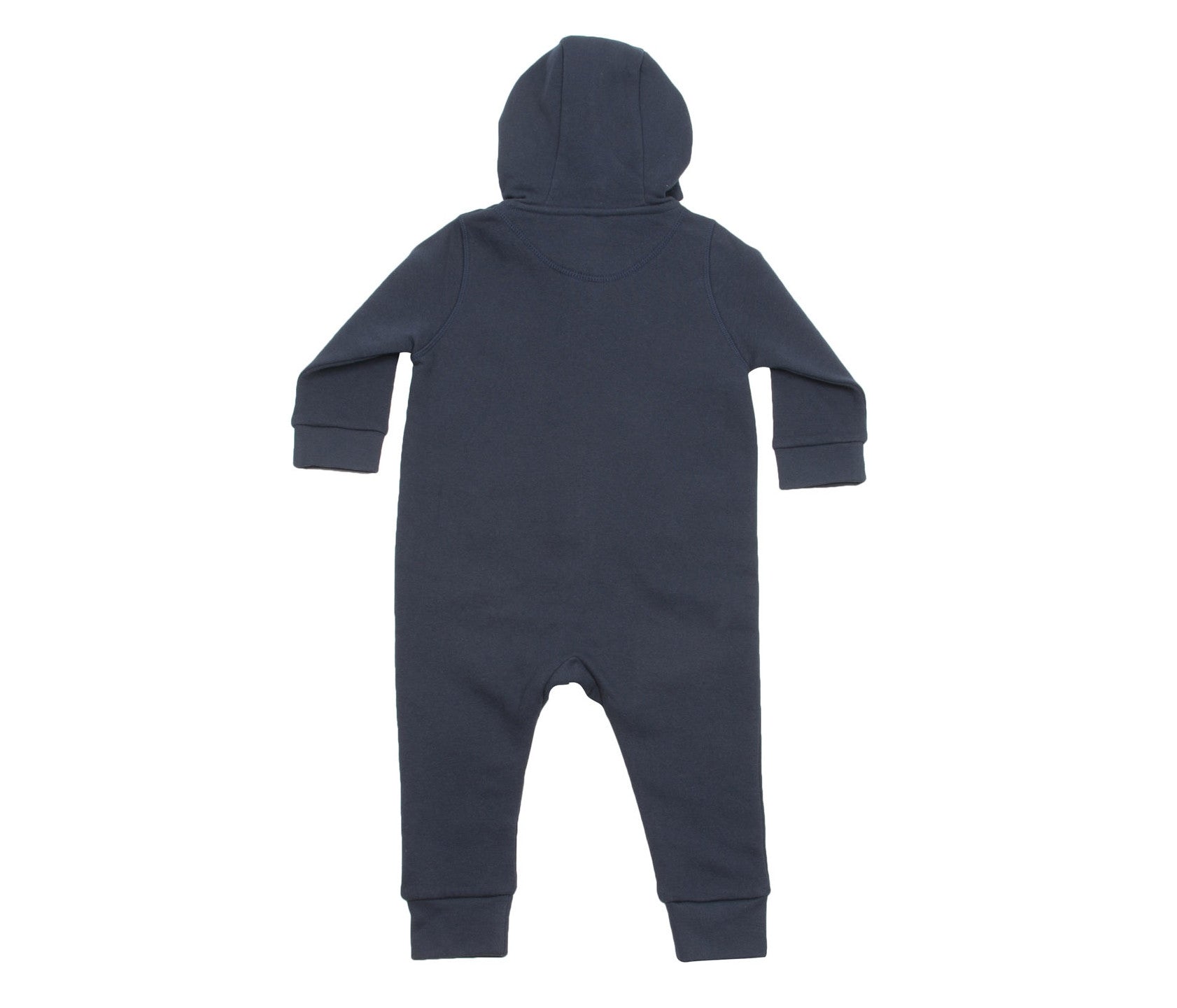 Grenouillère - Navy