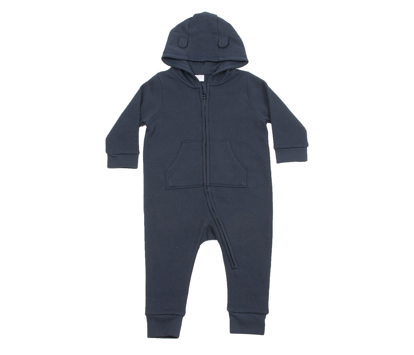 Grenouillère - Navy
