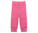 Candyfloss Pink/white