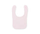 Pale Pink
