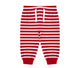 Red / White Stripes
