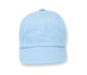Pale Blue
