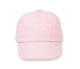 Pale Pink