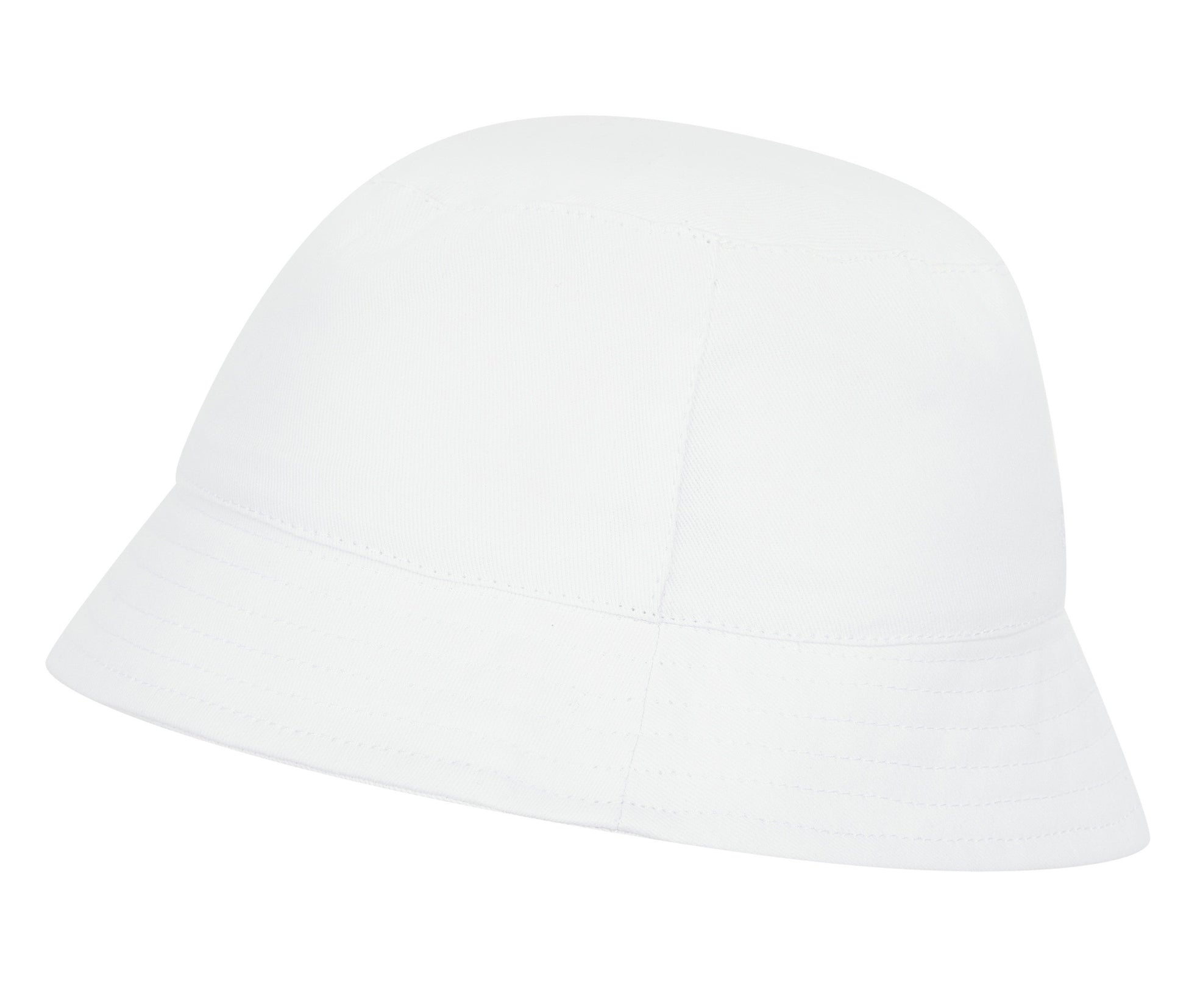 Bob Bébé - White