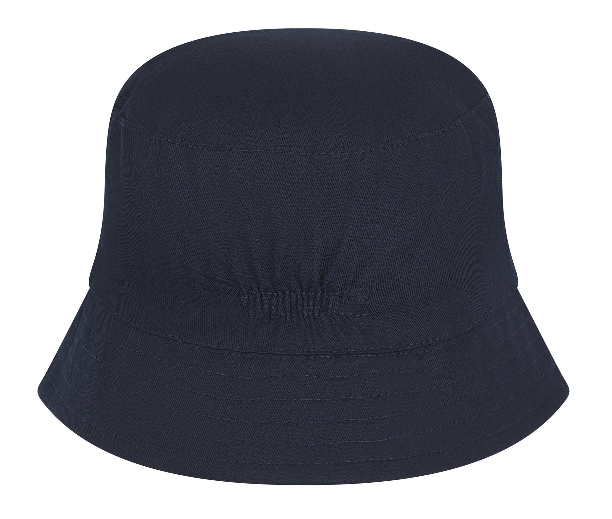 Bob Bébé - Navy