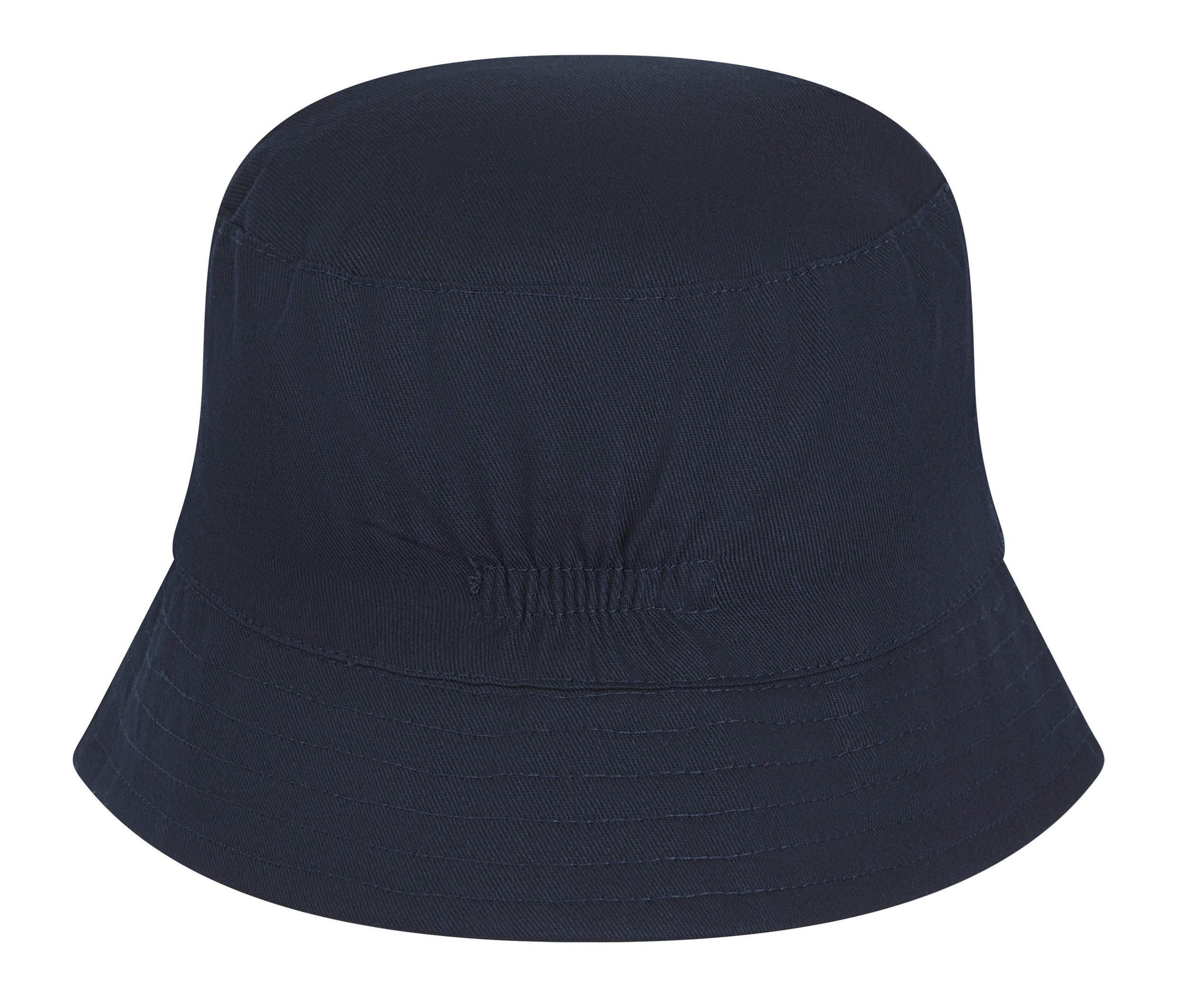 Bob Bébé - Navy