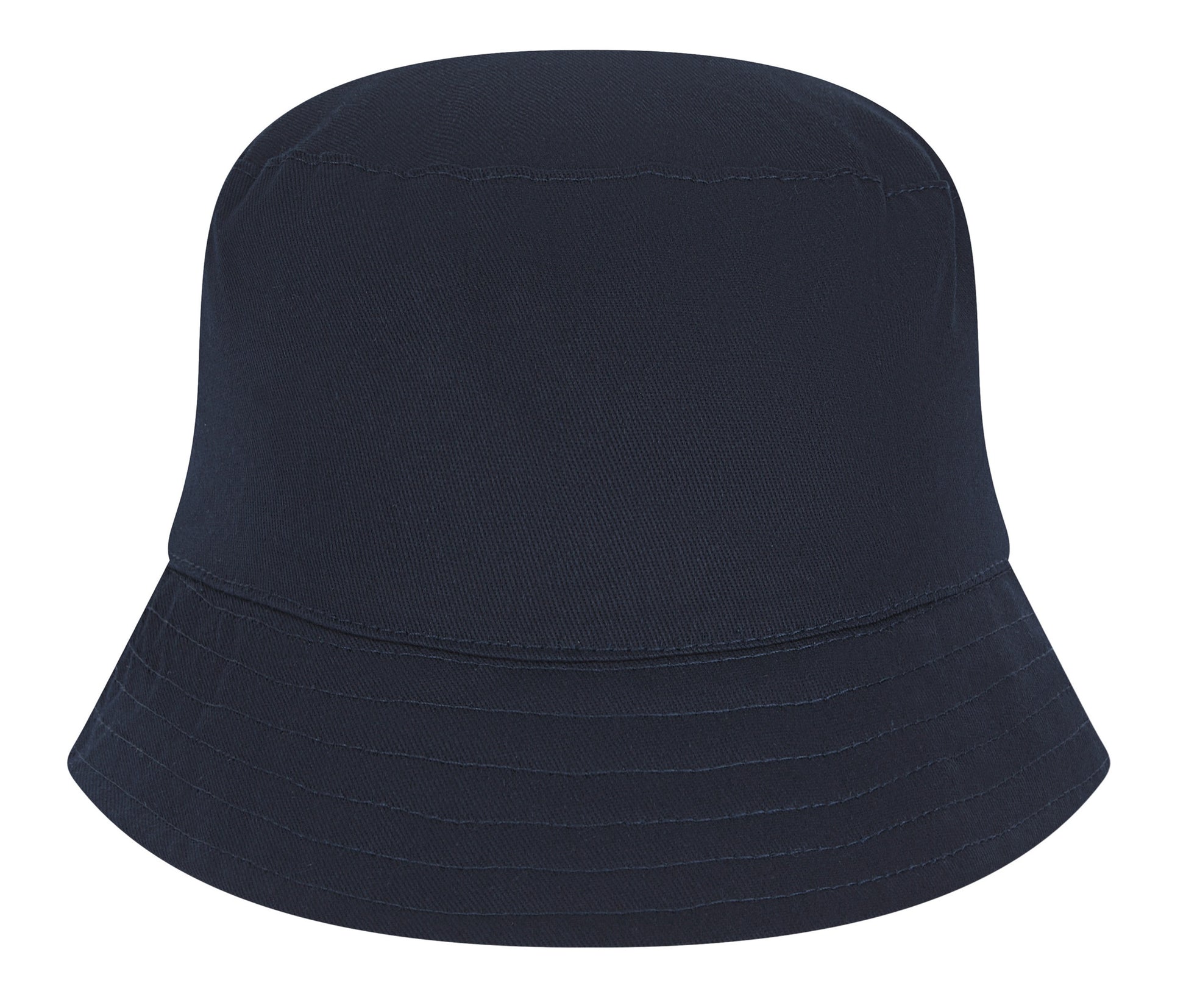 Bob Bébé - Navy