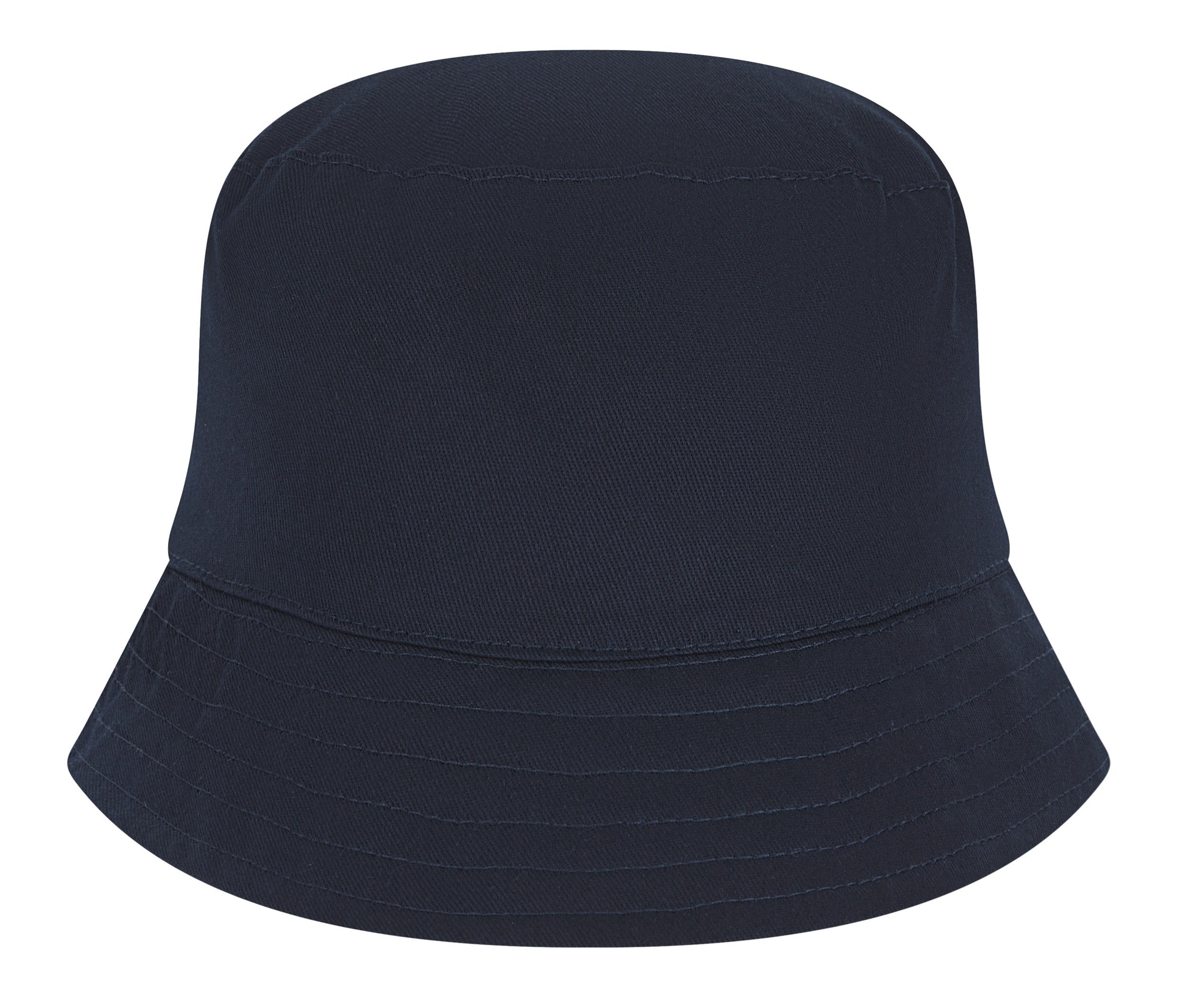 Bob Bébé - Navy
