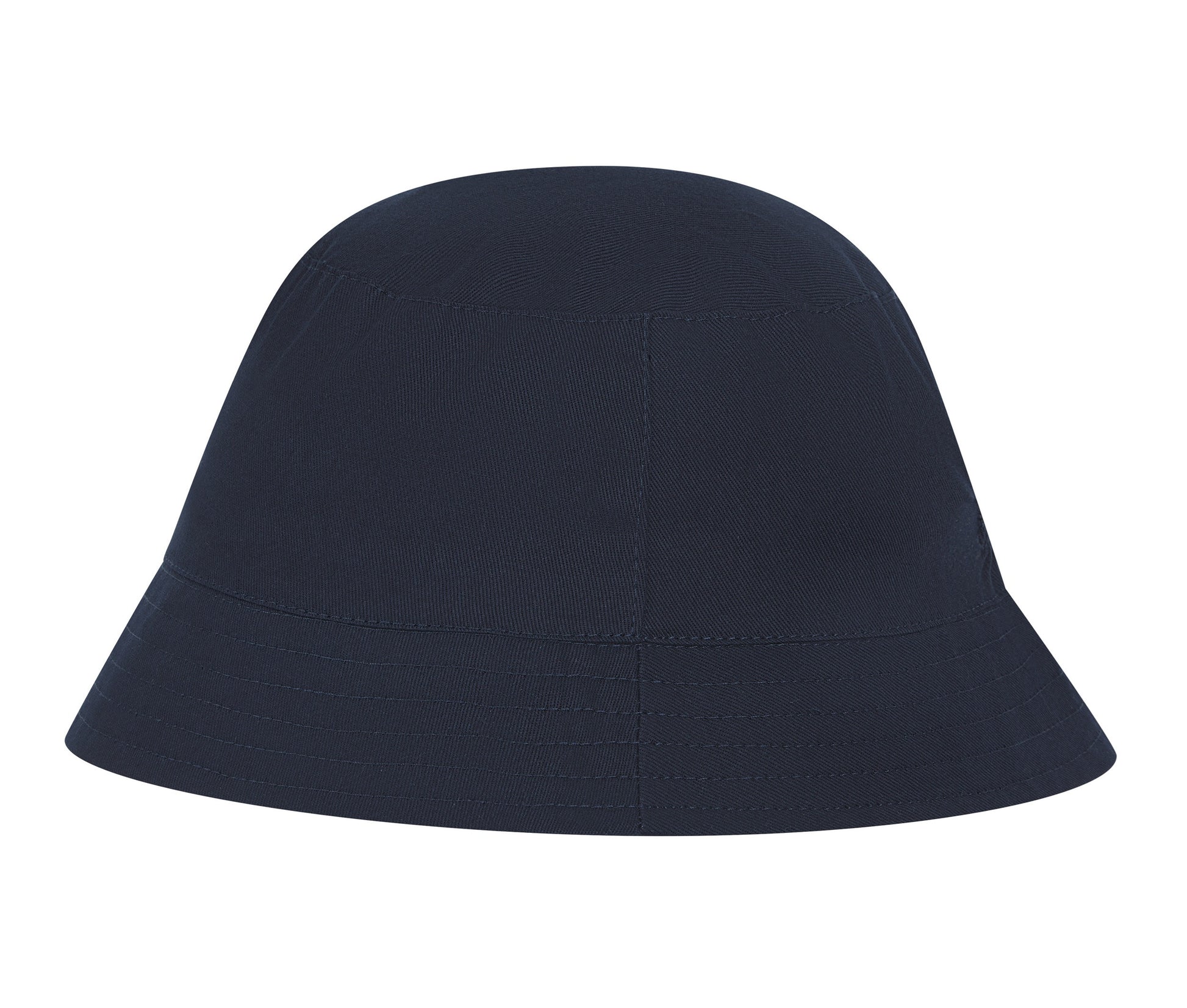 Bob Bébé - Navy