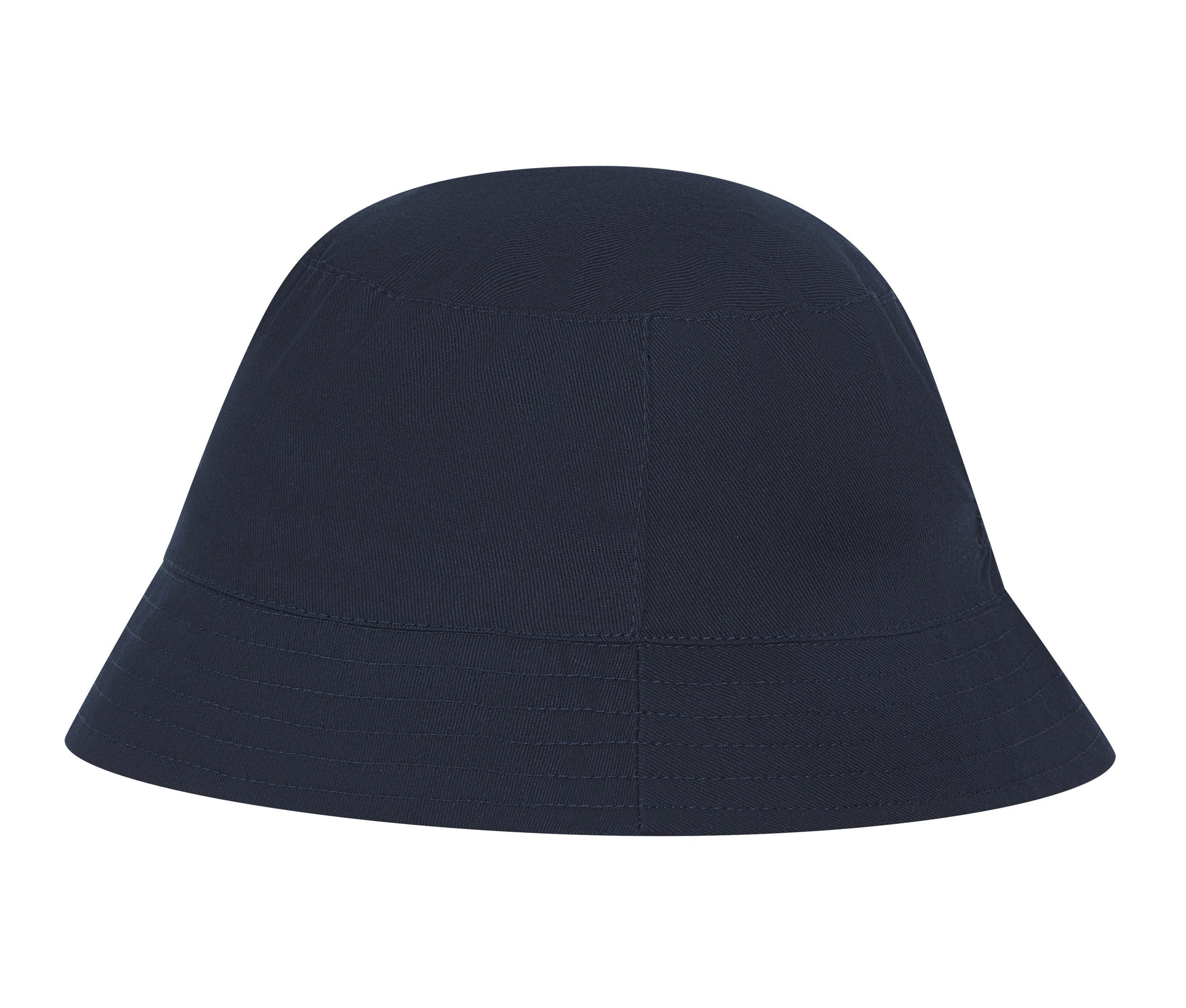 Bob Bébé - Navy