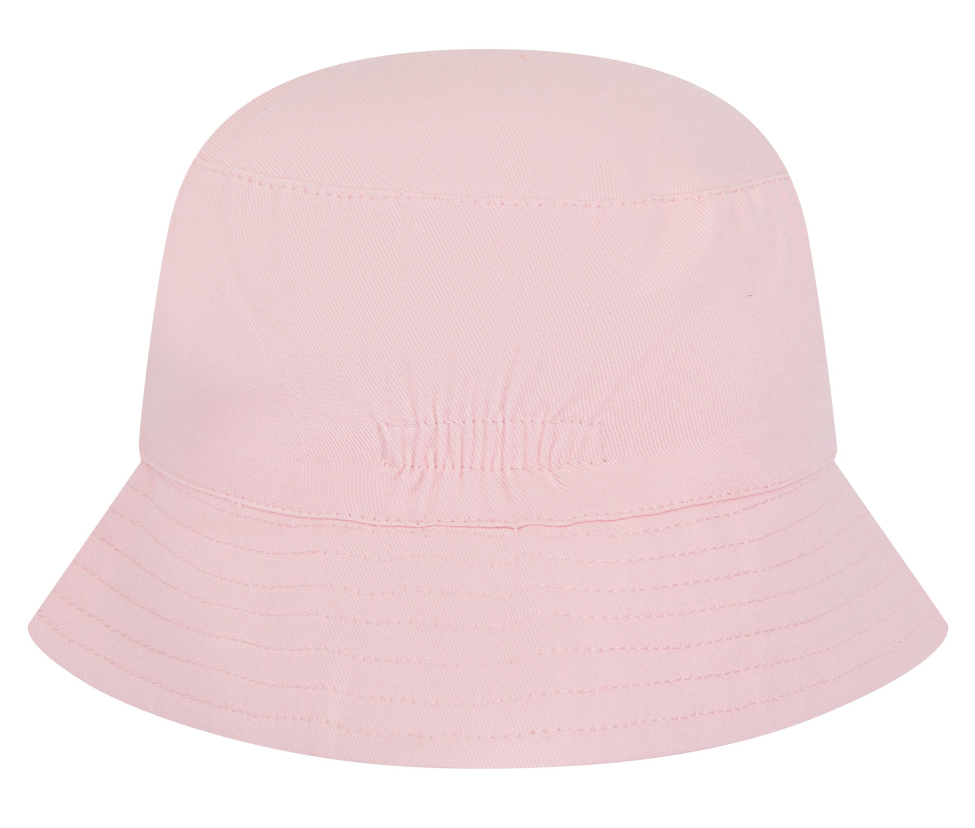 Bob Bébé - Pale Pink