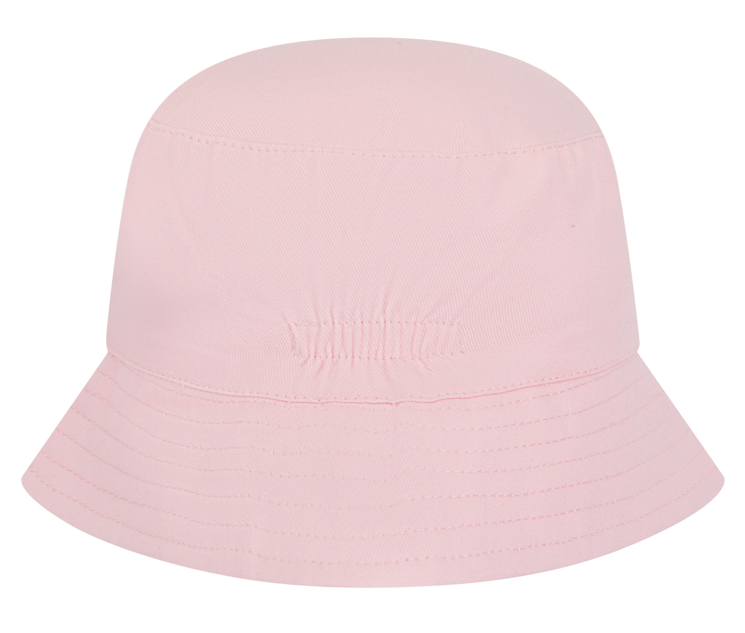 Bob Bébé - Pale Pink