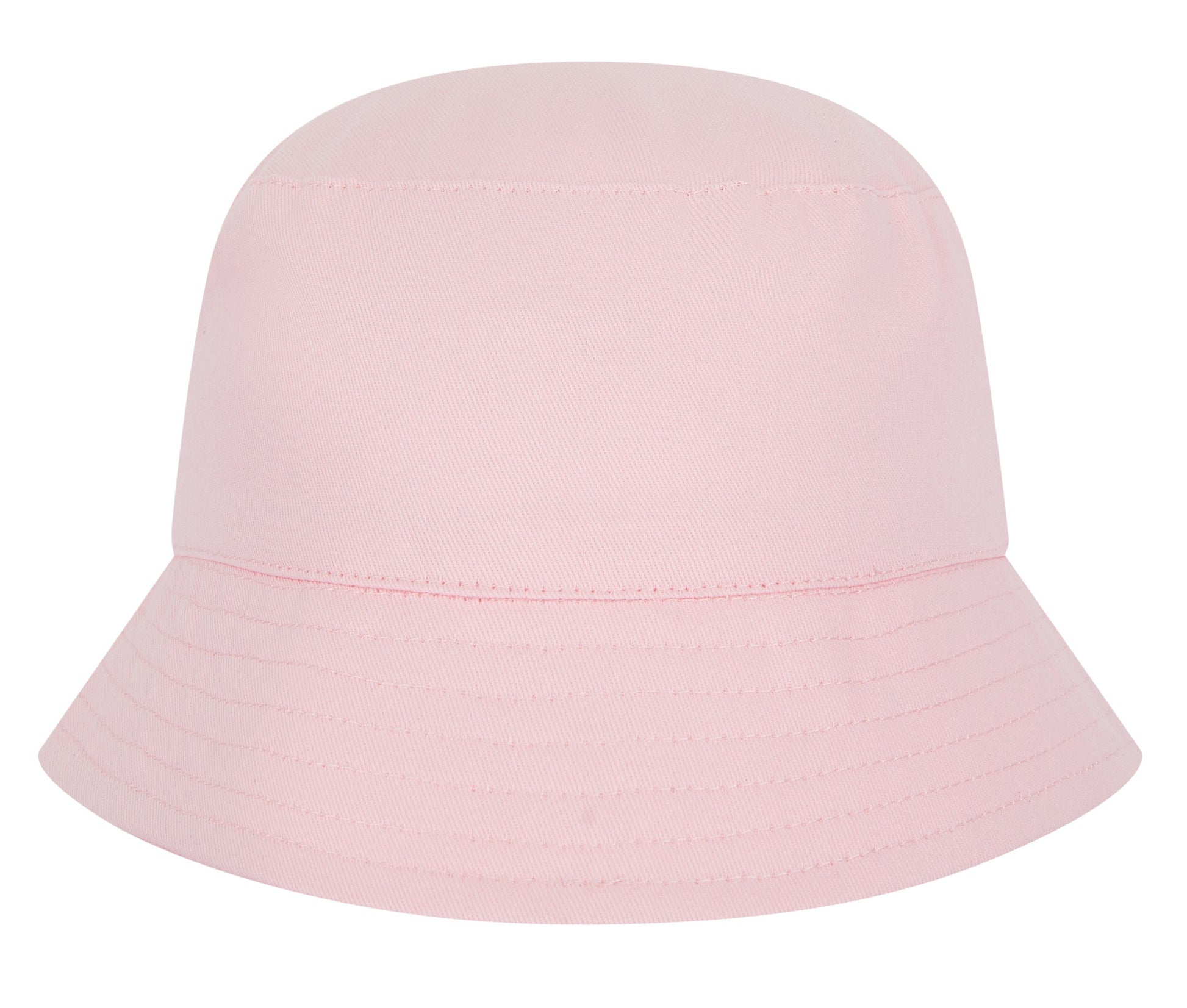 Bob Bébé - Pale Pink