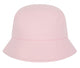 Pale Pink
