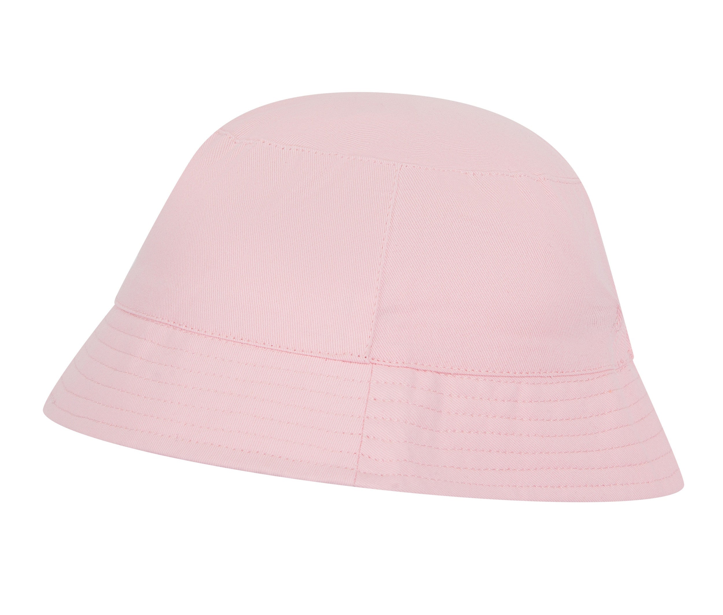 Bob Bébé - Pale Pink