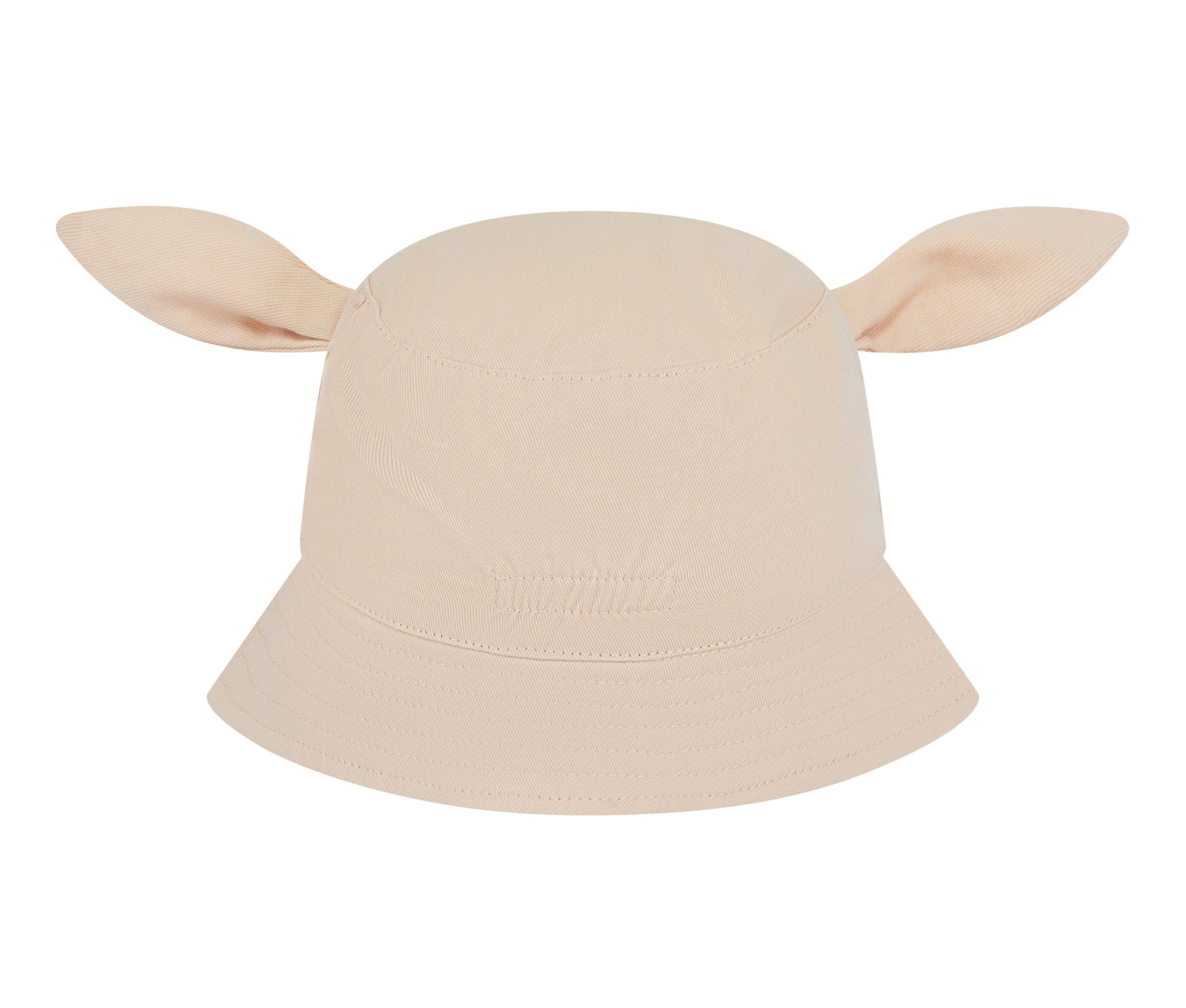 Bob Bébé - Beige Bunny