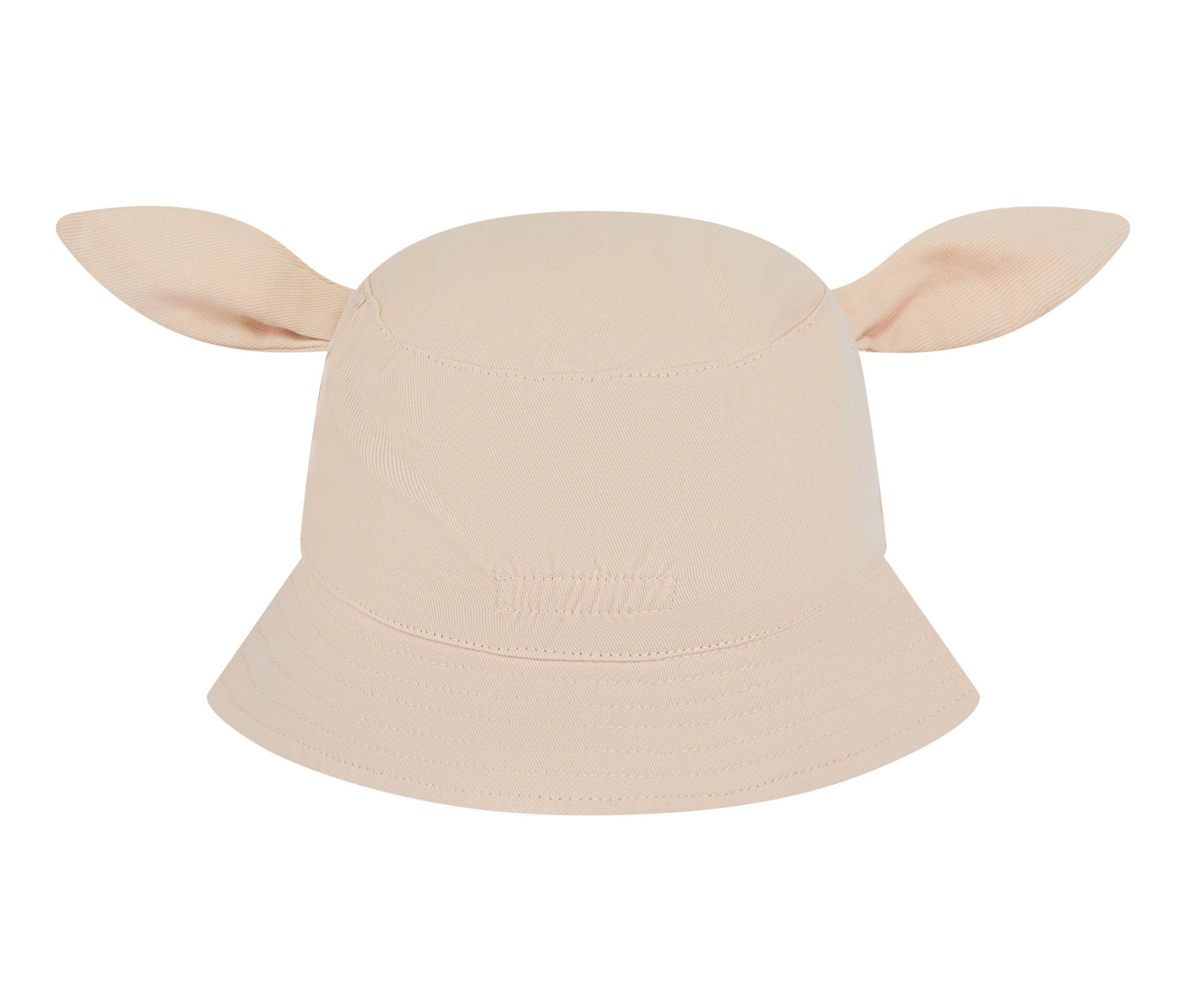 Bob Bébé - Beige Bunny