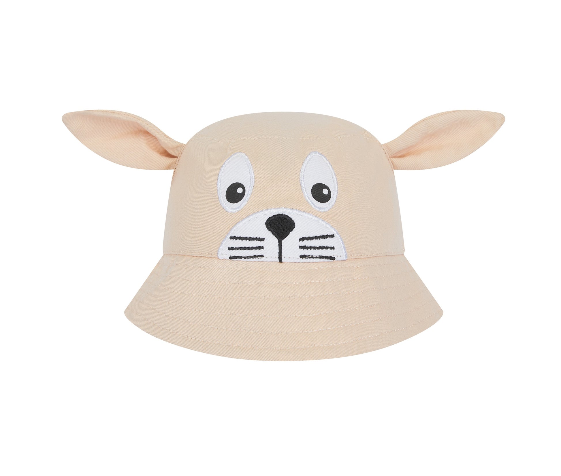 Bob Bébé - Beige Bunny