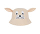 Beige Bunny